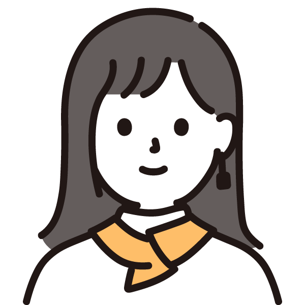 Webデザイン・デジタル科 卒業生